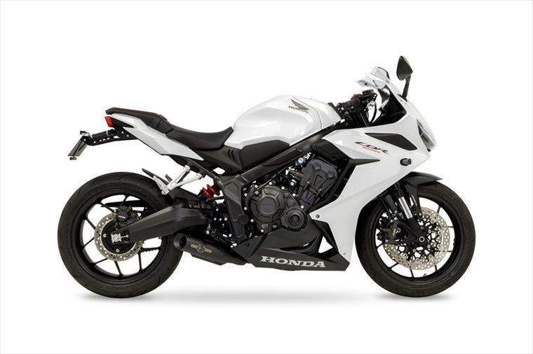 MORIWAKI ENGINEERING(モリワキエンジニアリング)｜CROSS SHORT BLACK｜01810-401Z5-00