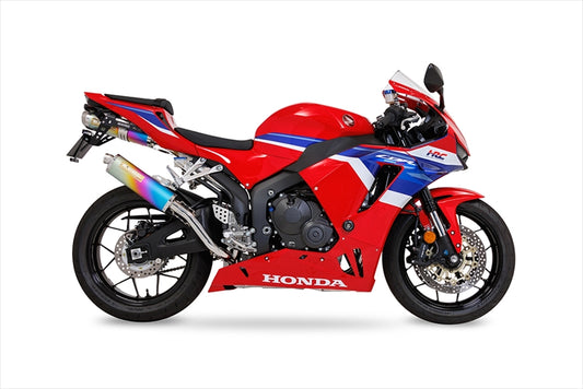 MORIWAKI ENGINEERING(モリワキエンジニアリング)｜ZERO GP ANO｜01810-L31Z1-00