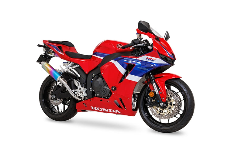 MORIWAKI ENGINEERING(モリワキエンジニアリング)｜ZERO GP ANO｜01810-L31Z1-00