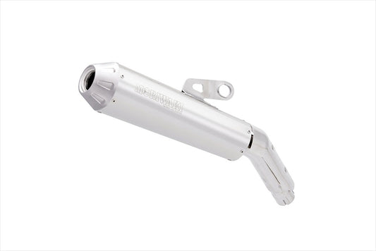 MORIWAKI ENGINEERING(モリワキエンジニアリング)|NEO CLASSIC S/O SUS|01810-HL1T5-10