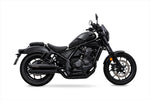 MORIWAKI ENGINEERING(モリワキエンジニアリング)｜CROSS TWIN フルEX BLACK｜01810-CG803-00