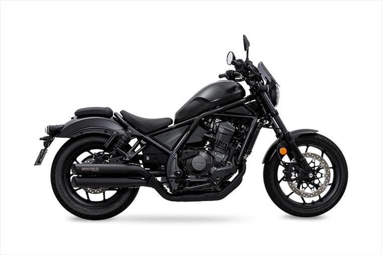 MORIWAKI ENGINEERING(モリワキエンジニアリング)｜CROSS TWIN フルEX BLACK｜01810-CG803-00