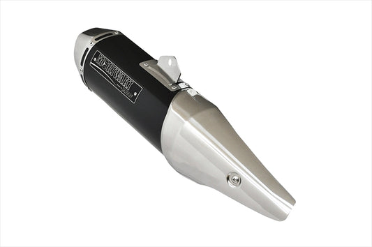 MORIWAKI ENGINEERING(モリワキエンジニアリング)S/O MX BP-χ01810-6R1V1-10