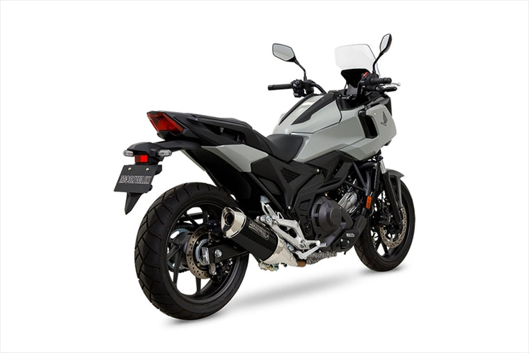 MORIWAKI ENGINEERING(モリワキエンジニアリング)｜S/O MX BP-χ｜01810-6R1V1-10