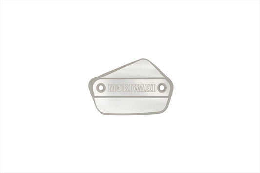 MORIWAKI ENGINEERING(モリワキエンジニアリング)｜MASTER CYLINDER CAP HONDA LARGEII｜45513-20802-N0
