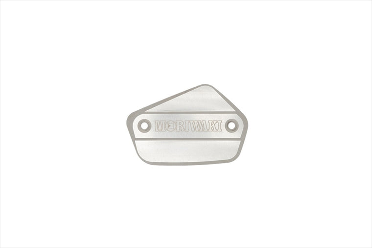 MORIWAKI ENGINEERING(モリワキエンジニアリング)｜MASTER CYLINDER CAP HONDA LARGEII｜45513-20802-N0