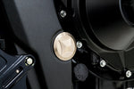 MORIWAKI ENGINEERING(モリワキエンジニアリング)FRAME HOLE PLUG NICKEL09085-20802-N0
