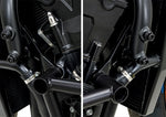 MORIWAKI ENGINEERING(モリワキエンジニアリング)ENGINE HANGER KIT05040-20802-00
