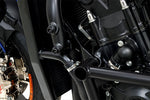 MORIWAKI ENGINEERING(モリワキエンジニアリング)ENGINE HANGER KIT05040-20802-00