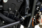 MORIWAKI ENGINEERING(モリワキエンジニアリング)ENGINE HANGER KIT05040-20802-00