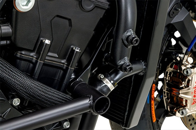 MORIWAKI ENGINEERING(モリワキエンジニアリング)ENGINE HANGER KIT05040-20802-00