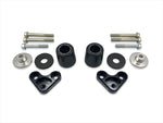 MORIWAKI ENGINEERING(モリワキエンジニアリング)SKID PAD BLACK05030-21802-00