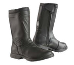 【RIDEZ】ライズ デルタシールド クリア【カタログ品番：P005-3893】【メーカー品番：4527625025400】