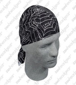 【RIDEZ】ライズ ZANヘッドウェア Z368【カタログ品番：P046-9606】【メーカー品番：4527625070776】