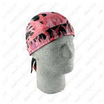 【RIDEZ】ライズ RIDEZ バンダナ ZX533【カタログ品番：P057-5645】【メーカー品番：4527625071605】