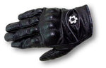 【ライズ】ライズ スキャンディックグローブ ブラック ＃M【カタログ品番：P050-2713】【メーカー品番：4527625082007】