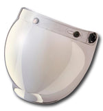 【RIDEZ】ライズ BALOOOOON SHIELD ミラー【カタログ品番：P050-2823】【メーカー品番：4527625084155】