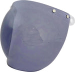 【RIDEZ】ライズ BB2シールド ライトスモーク JB KNUCKLE HEAD2【カタログ品番：P056-0447】【メーカー品番：4527625086036】