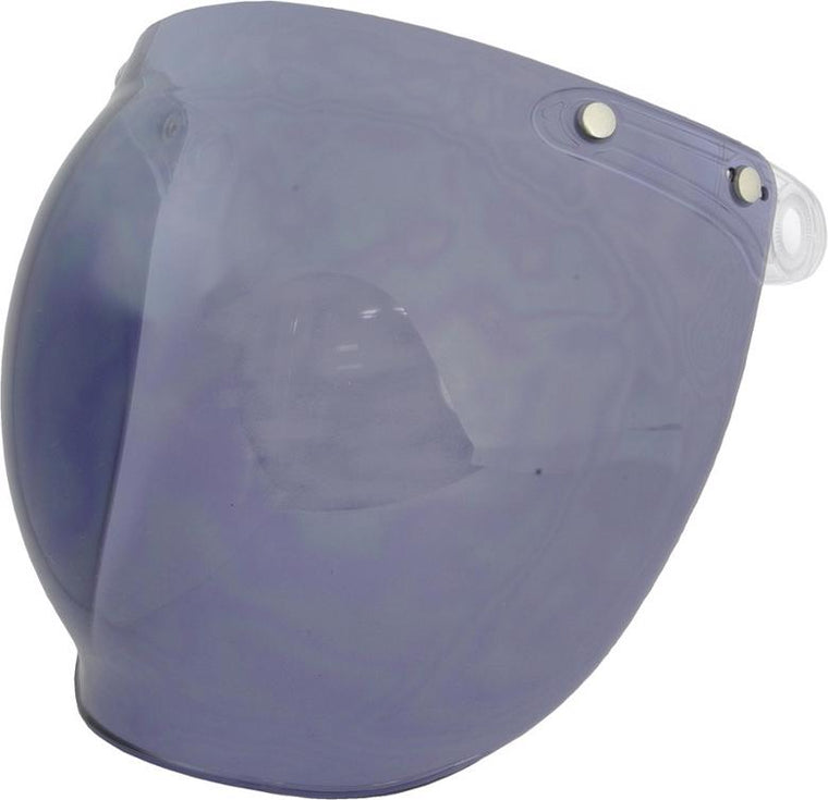【RIDEZ】ライズ BB2シールド ライトスモーク JB KNUCKLE HEAD2【カタログ品番：P056-0447】【メーカー品番：4527625086036】