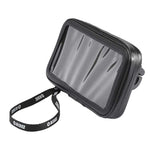 【RIDEZ】ライズ Waterproof Cace M 防水スマホケース【カタログ品番：P061-1064】【メーカー品番：4527625088818】