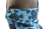 【RIDEZ】ライズ PIPES シームレスウェア SS PPS-003【カタログ品番：P061-8813】【メーカー品番：4527625089129】