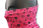 【RIDEZ】ライズ PIPES シームレスウェア SS PPS-035【カタログ品番：P061-8845】【メーカー品番：4527625089440】