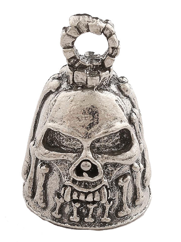 【RIDEZ】ライズ Bones RGB-005 Guardian Bells【カタログ品番：P064-1175】【メーカー品番：4527625091566】