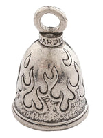 【RIDEZ】ライズ Flame RGB-014 Guardian Bells【カタログ品番：P064-1184】【メーカー品番：4527625091658】