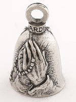 【RIDEZ】ライズ Praying Hand RGB-030 Guardian Bells【カタログ品番：P064-1200】【メーカー品番：4527625091818】