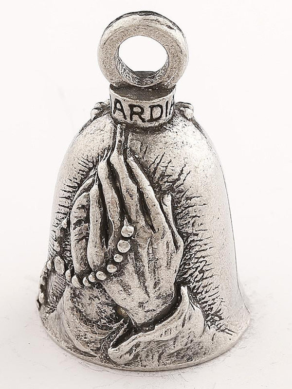 【RIDEZ】ライズ Praying Hand RGB-030 Guardian Bells【カタログ品番：P064-1200】【メーカー品番：4527625091818】