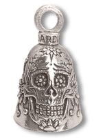 【RIDEZ】ライズ Sugar Skull RGB-034 Guardian Bells【カタログ品番：P064-1204】【メーカー品番：4527625091856】