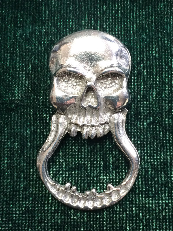 【RIDEZ】ライズ Sunglass Holder GP-10 Guardian Bells【カタログ品番：P064-1213】【メーカー品番：4527625091948】