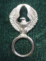 【RIDEZ】ライズ Sunglass Holder GP-15 Guardian Bells【カタログ品番：P064-1215】【メーカー品番：4527625091962】