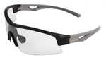 【RIDEZ】ライズ Eyewear RS4192 M.BK GY MIR【カタログ品番：P080-6468】【メーカー品番：4527625093201】