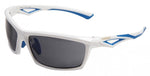 【RIDEZ】ライズ Eyewear RS5267 S.WH S.WH SM【カタログ品番：P070-8231】【メーカー品番：4527625093218】