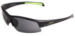 【RIDEZ】ライズ Eyewear RS4244 M.BK M.BK SM【カタログ品番：P070-8229】【メーカー品番：4527625093256】