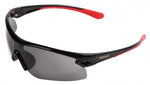 【RIDEZ】ライズ Eyewear RS4237 S.BK S.BK SM【カタログ品番：P080-6473】【メーカー品番：4527625093294】