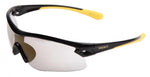【RIDEZ】ライズ Eyewear RS4237 S.BK S.BK M.YESILMIR【カタログ品番：P072-6407】【メーカー品番：4527625093324】