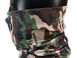 【RIDEZ】ライズ PIPES シームレスウェア SS PPS-048【カタログ品番：P089-0454】【メーカー品番：4527625093980】