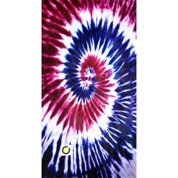 【RIDEZ】ライズ PIPES シームレスウェア SS PPS-050【カタログ品番：P095-4842】【メーカー品番：4527625094000】