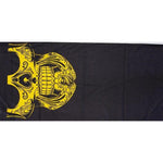 【RIDEZ】ライズ PIPES シームレスウェア SS PPS-058【カタログ品番：P095-6158】【メーカー品番：4527625100206】