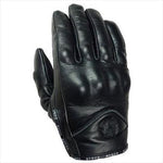 【ライズ】AXION GLOVES BLACK        RLG261 L 4527625100978