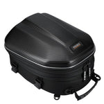 【ライズ】ライズ TRANSPORTER HARDSHELL SEAT BAG RTS03【カタログ品番：P103-7694】【メーカー品番：RTS03】