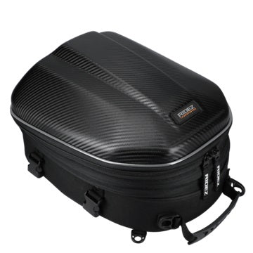 【ライズ】ライズ TRANSPORTER HARDSHELL SEAT BAG RTS03【カタログ品番：P103-7694】【メーカー品番：RTS03】