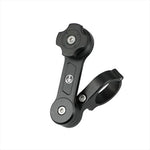 【ライズ】DEF DEF-M19 BLK           CLIK MOUNT STANDARD 4527625113077