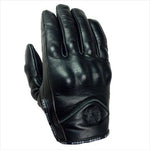 【ライズ】AXION GLOVES BLACK        WIDE RLG261 XL 4527625114371