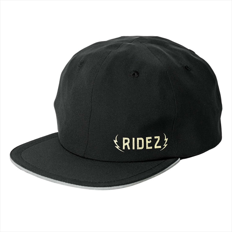 【ライズ】オリジナルキャップ RIDEZ JET CAP RC09 4527625122550