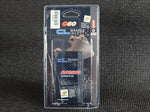 CARBONE LORRAINE(カーボンロレーヌ)｜ブレーキパッド 1207-C60 ｜CL1207-C60