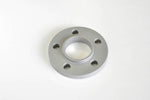 【XAM】ザム スペシャルスペーサー 11mm ハーレー【カタログ品番：BHDSPACE11】【メーカー品番：BHDSPACE11】