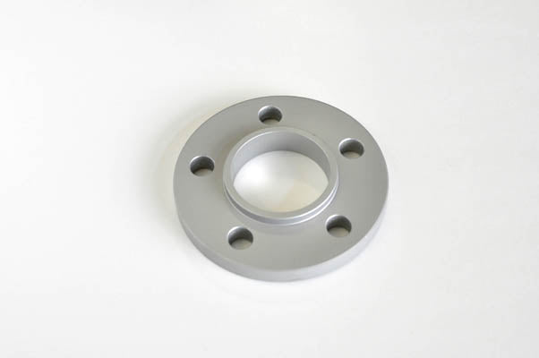 【XAM】ザム スペシャルスペーサー 11mm ハーレー【カタログ品番：BHDSPACE11】【メーカー品番：BHDSPACE11】